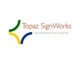 /public/logoimage/1344433008top lit.png